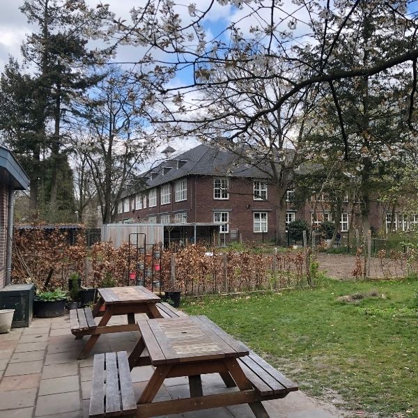 104021 berging overkapping buitenlokaal buitenklas